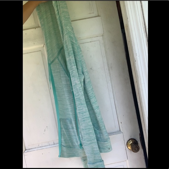 lightweight jacket - Picture 6 of 6